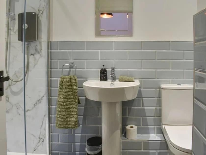 Apartamento Blundens Kellingley Chichester Exterior foto